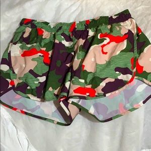 Old Navy athletic short